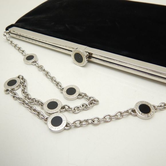 BVLGARIBulgari Shopper - Picture 7 of 9